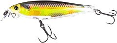Yo-Zuri Воблер Yo-Zuri 3DR Minnow 70SP R1308-RGSN