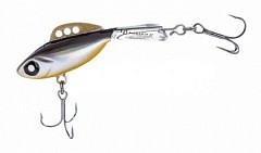 Lucky John Балансир Lucky John Pro Series Mebaru 77mm 101