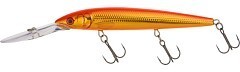 Rapala Воблер Rapala Down Deep Husky Jerk DHJ14 GF