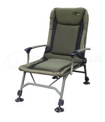 Мебель Norfin Lincoln NF