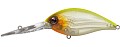 EverGreen Combat Crank 480 059