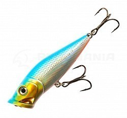 Воблеры Lucky John Original POP-X 90F Воблеры Lucky John Original POP-X 90F