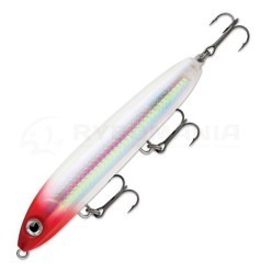 Воблер Rapala Skitter V SKV13