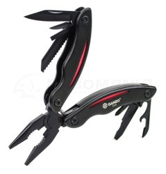 Мультитулы Ganzo G109