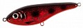 Strike Pro Buster Jerk Sinking 150 EG-048 #C714G