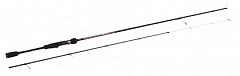 Salmo Спиннинг Salmo Elite Microjig S 7 7'1" 2.16