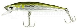 Воблеры Daiwa TD Minnow
