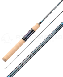 Спиннинги Zemex Viper Trout