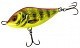 Salmo Воблер Salmo Slider 70S BP
