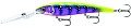 Rapala Gold Miner GM30 PMM