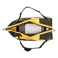 Ortlieb Гермосумка Ortlieb Duffle RS