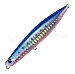 Воблер DUO Beach Walker Wedge 95