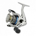 Shimano Alivio 1000 FD