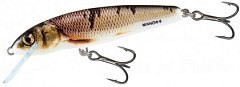 Salmo Воблер Salmo Minnow 70F WOD