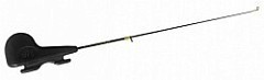 Max Fishing Зимняя удочка Max Fishing MF Ice Микро Пласт Lux T1 1-4g