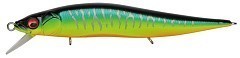 Megabass Воблер Megabass Vision Oneten Jr. Mat Tiger
