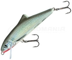 Воблер Salmo Skinner 120F