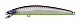 Daiwa Воблер Daiwa T.D. Minnow 120SP Ghost Herring