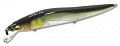 Megabass Vision Oneten LBO Takumi Seochi Ayu