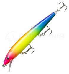 Воблеры Rapala Husky Jerk HJ12 Воблеры Rapala Husky Jerk HJ12