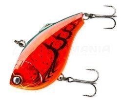 Воблер Duel L-Bass Vibe 60S