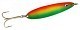 SolvKroken Колеблющаяся блесна SolvKroken Jensen Seatrout 15g OYG