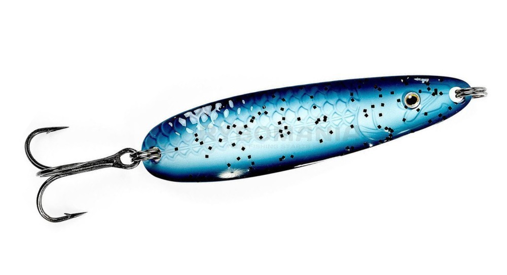  Maibe Spoon