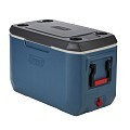 Coleman Изотермический контейнер Coleman 70 QT Xtreme
