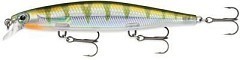 Rapala Воблер Rapala Shadow Rap SDR11 YP