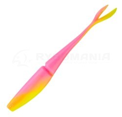 Силиконовые приманки Daiwa Bait junkie Jerkshad Силиконовые приманки Daiwa Bait junkie Jerkshad