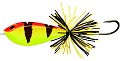 Rapala BX Skitter Frog 05 HSN