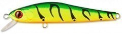 Zipbaits Воблер Zipbaits Rigge 56S #070 R