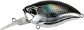 DUO Realis Crank 48MR Kabuki Bottom Rush #MCC3353