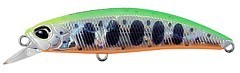 DUO Воблер DUO Spearhead Ryuki 60S #ADA4140