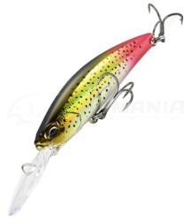Воблеры DUO Realis Fangbait 80DR Воблеры DUO Realis Fangbait 80DR