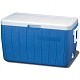 Coleman Изотермический контейнер Coleman 48 QT Chest Cooler Blue