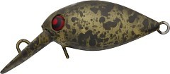 Rodio Craft Воблер Rodio Craft Moca Fat Jr. DR SS #36