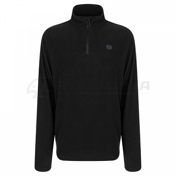 FHM Анорак FHM Spirit V2