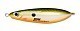Rapala Колеблющаяся блесна Rapala Minnow Rattlin Spoon RMSR RMSR08 /RFSH