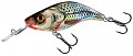 Salmo Sparky Shad 40S SHS