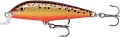 Rapala Team Esko TE07 BRF