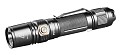 Fenix PD35 V2.0 Cree XP-L HI V3 LED PD35V20