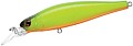 Itumo Fatty Minnow 90F 03