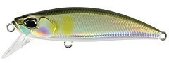 DUO Воблер DUO Spearhead Ryuki 51S #ANA4010