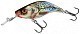 Salmo Воблер Salmo Sparky Shad 40S SHS