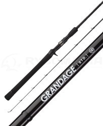 Кастинговые Apia Grandage Std