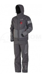 Костюмы Norfin Mirage