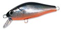 Itumo SS Mini Shad 23