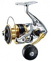 Shimano Stradic SW 18 SW 4000XG