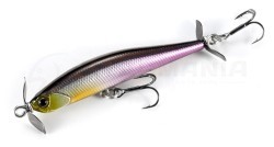 Воблер DUO Realis Spinbait